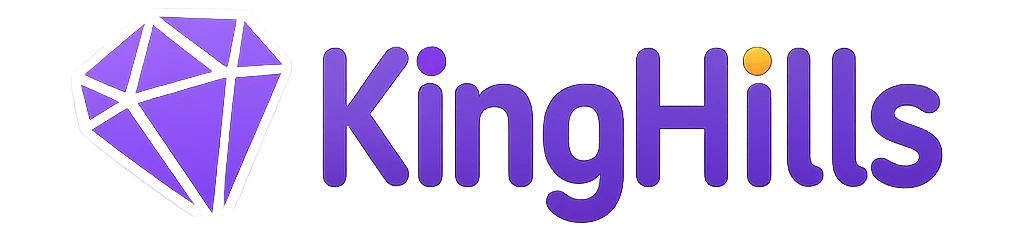KingHills